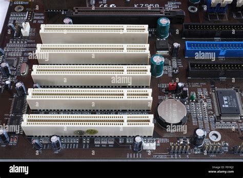 pci in motherboard|Iba pa.